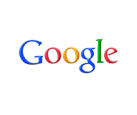 google-logo
