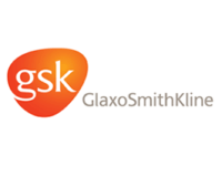 gsk-logo