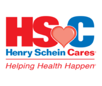 henry-schein-logo