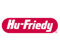 hu-logo