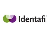 identafi-logo
