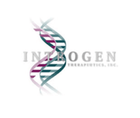 introgen-logo