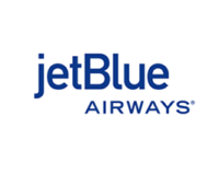 jetblue-logo