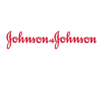 johnson-logo