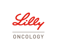 lilly-logo