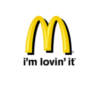 mcdonalds-logo