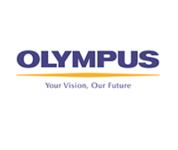 olympus-logo