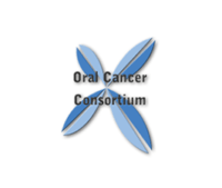 oral-cancer-consortium
