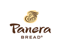 panera-logo