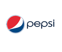 pepsi-logo