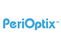 perioptix
