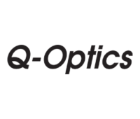 q-optics-logo