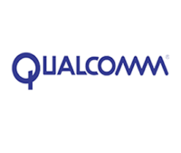 qualcomm-logo