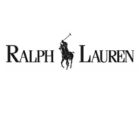 ralph-lauren-logo
