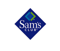 sams-club-logo