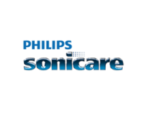 soniccare-logo