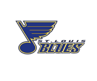 st-louis-blues-logo