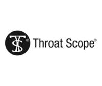 throat-scope-logo