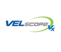 velscope-logo
