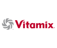 vitamix