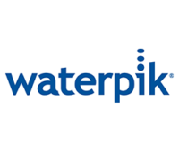 waterpik-logo