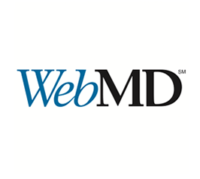 webmd-logo