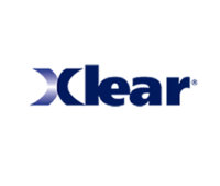 xclear-logo