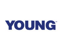 young-logo