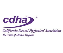 cdha-266PX