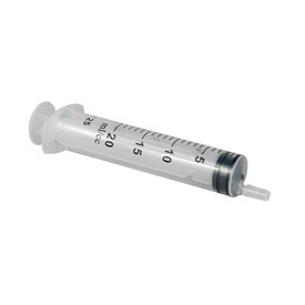 syringe 2