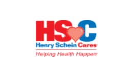NS 0006 HSC Cares