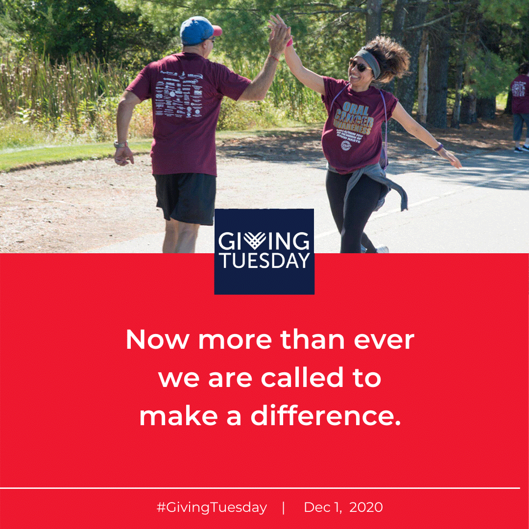 Instagram-Make-A-difference