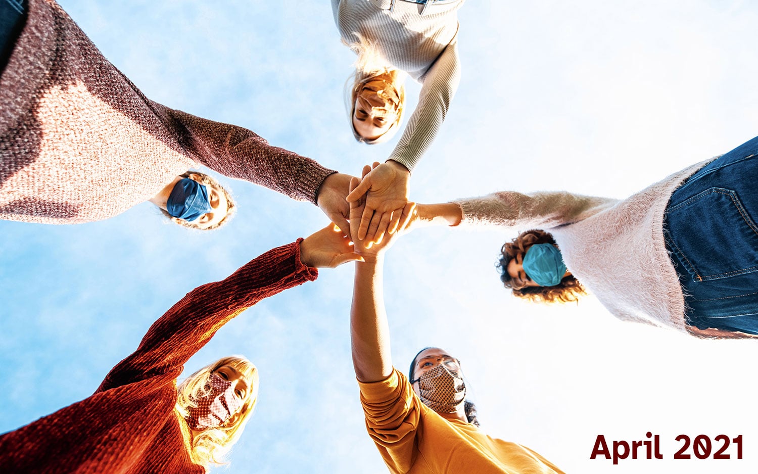 ways-to-get-involved-ocf_April