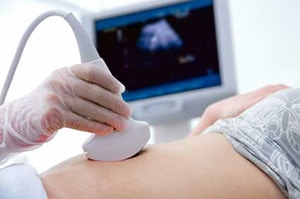 ultrasound 2