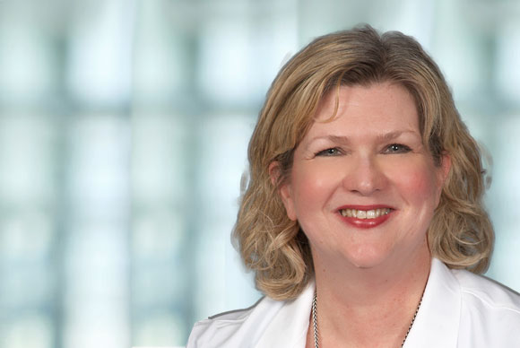 Registered Dental Hygienist Advisory Board 11 Deborah S. Manne